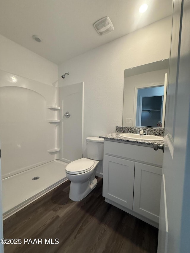 20587 E Hereford Dr, Mayer, AZ 86333 - photo 4