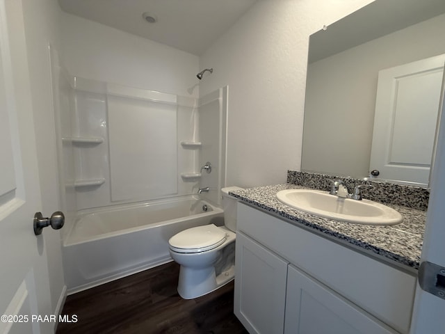 20587 E Hereford Dr, Mayer, AZ 86333 - photo 6