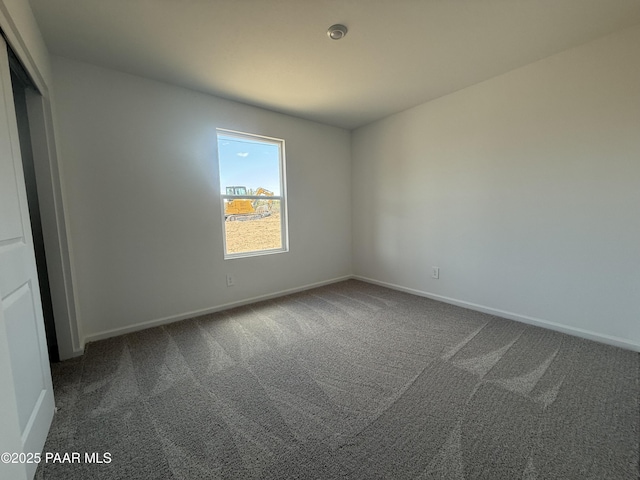 20587 E Hereford Dr, Mayer, AZ 86333 - photo 11