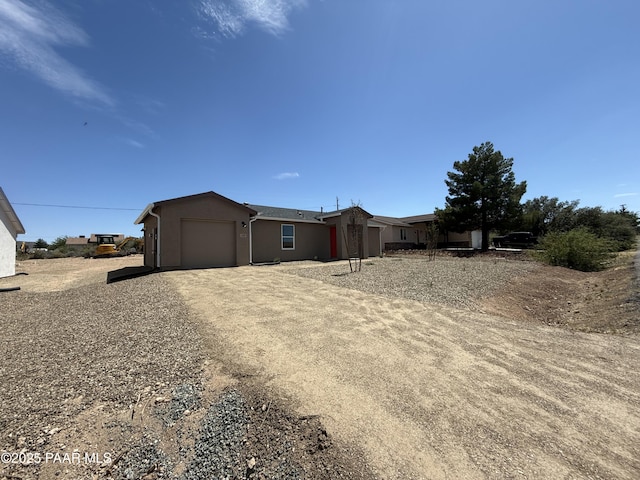 20587 E Hereford Dr, Mayer, AZ 86333 - photo 1