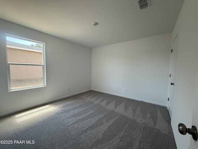 20587 E Hereford Dr, Mayer, AZ 86333 - photo 3
