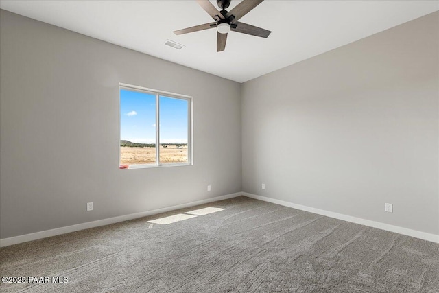 9794 N Constellation Ct, Prescott Valley, AZ 86315 - photo 32