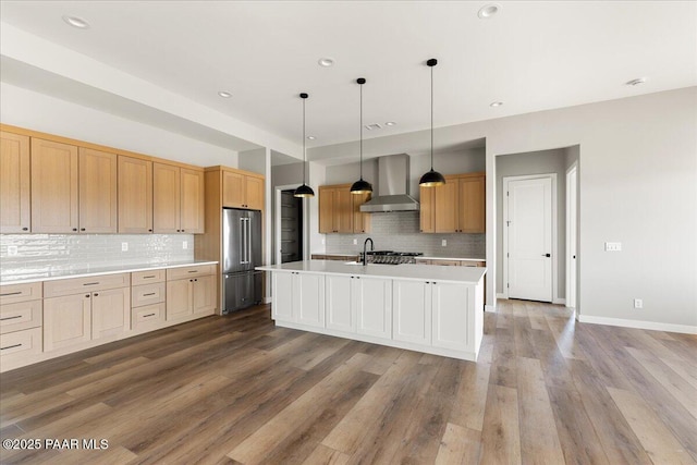 9794 N Constellation Ct, Prescott Valley, AZ 86315 - photo 14