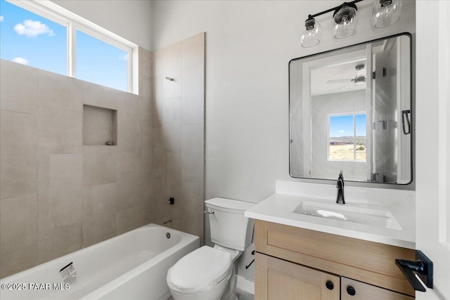9794 N Constellation Ct, Prescott Valley, AZ 86315 - photo 33