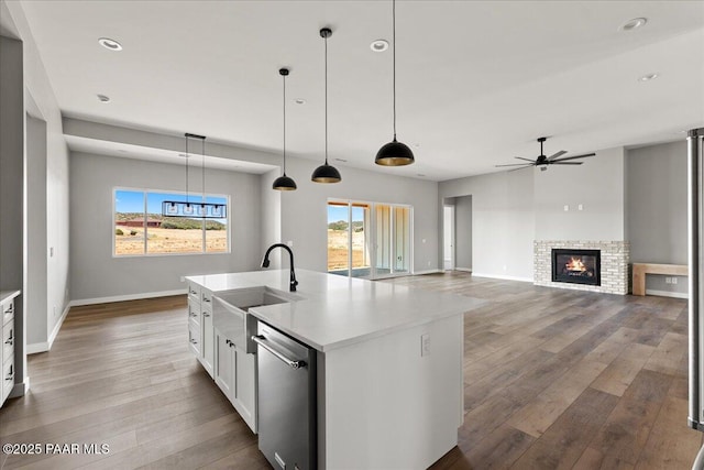 9794 N Constellation Ct, Prescott Valley, AZ 86315 - photo 17