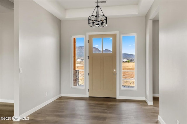 9794 N Constellation Ct, Prescott Valley, AZ 86315 - photo 10