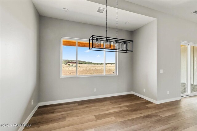 9794 N Constellation Ct, Prescott Valley, AZ 86315 - photo 24