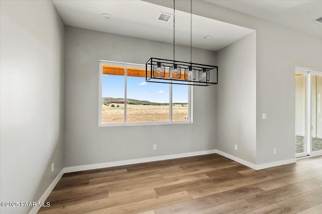 9794 N Constellation Ct, Prescott Valley, AZ 86315 - photo 19