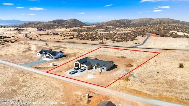 9794 N Constellation Ct, Prescott Valley, AZ 86315 - photo 5