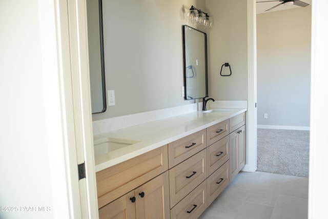 9794 N Constellation Ct, Prescott Valley, AZ 86315 - photo 34