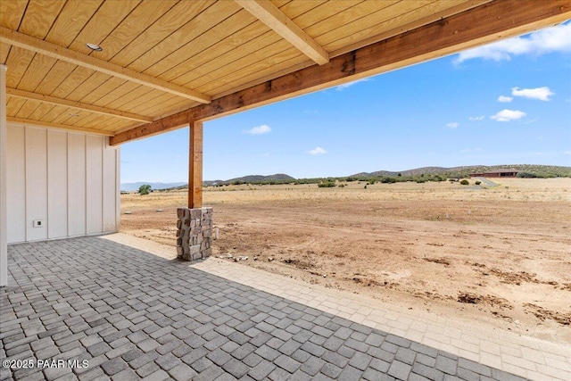 9794 N Constellation Ct, Prescott Valley, AZ 86315 - photo 37