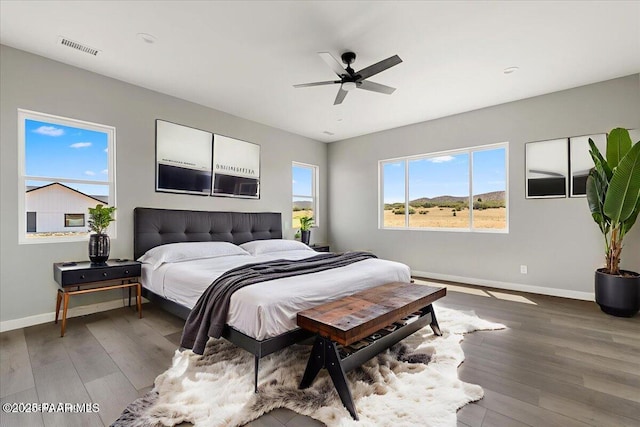 9794 N Constellation Ct, Prescott Valley, AZ 86315 - photo 26