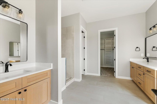 9794 N Constellation Ct, Prescott Valley, AZ 86315 - photo 27