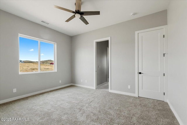 9794 N Constellation Ct, Prescott Valley, AZ 86315 - photo 31