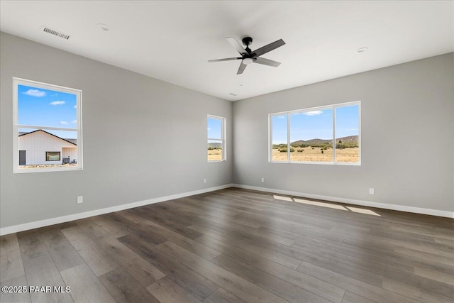 9794 N Constellation Ct, Prescott Valley, AZ 86315 - photo 25