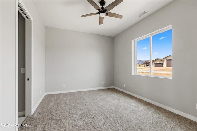 9794 N Constellation Ct, Prescott Valley, AZ 86315 - photo 28