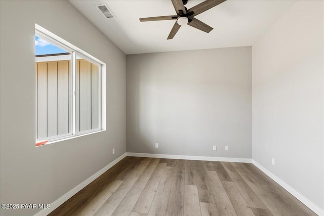 9794 N Constellation Ct, Prescott Valley, AZ 86315 - photo 29