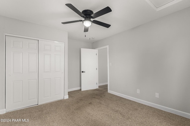 3986 N Catherine Dr, Prescott Valley, AZ 86314 - photo 22