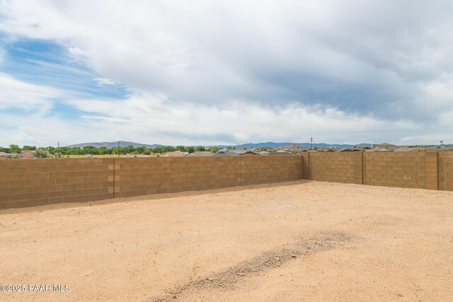 7091 Turquoise St, Prescott, AZ 86305 - photo 22