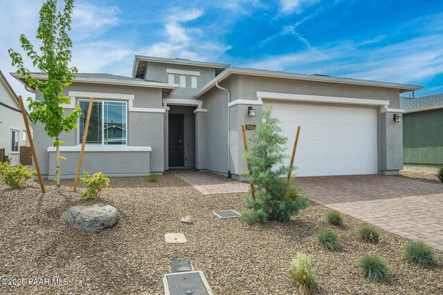 7091 Turquoise St, Prescott, AZ 86305 - photo 26