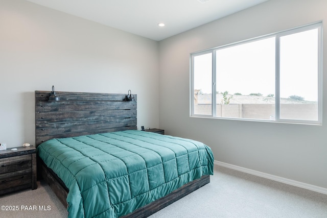 7091 Turquoise St, Prescott, AZ 86305 - photo 15