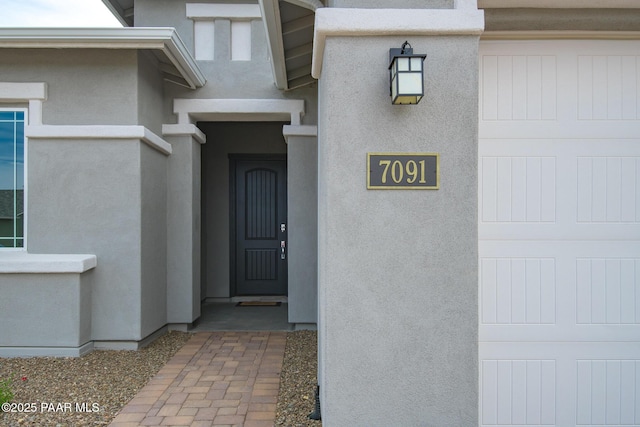 7091 Turquoise St, Prescott, AZ 86305 - photo 3