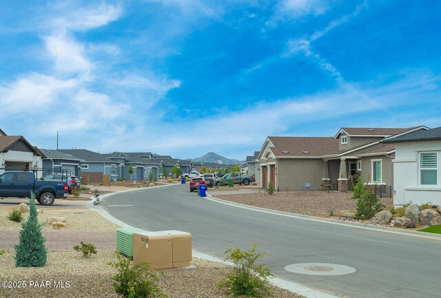 7091 Turquoise St, Prescott, AZ 86305 - photo 27