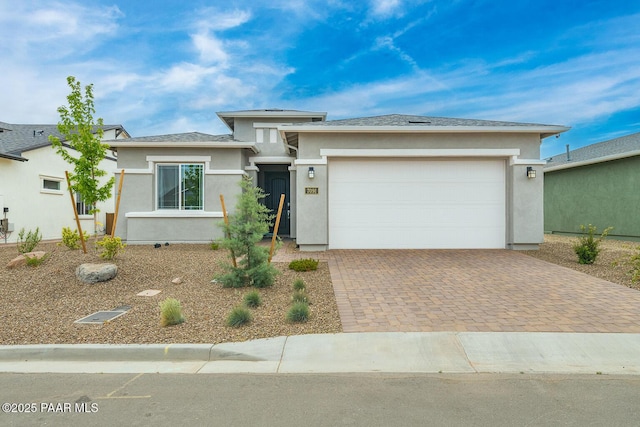7091 Turquoise St, Prescott, AZ 86305 - photo 2