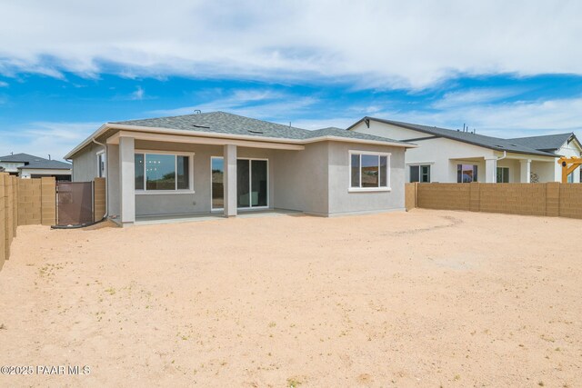 7091 Turquoise St, Prescott, AZ 86305 - photo 24
