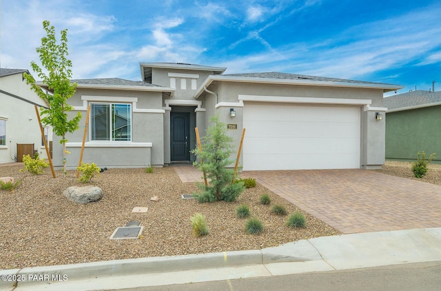 7091 Turquoise St, Prescott, AZ 86305 - photo 1
