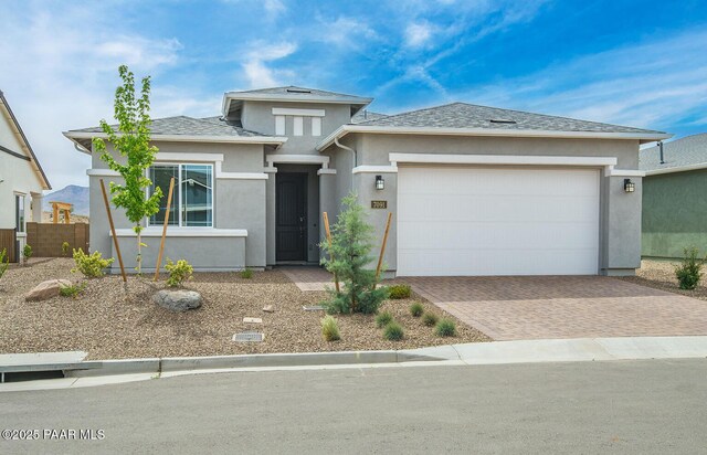 7091 Turquoise St, Prescott, AZ 86305 - photo 25