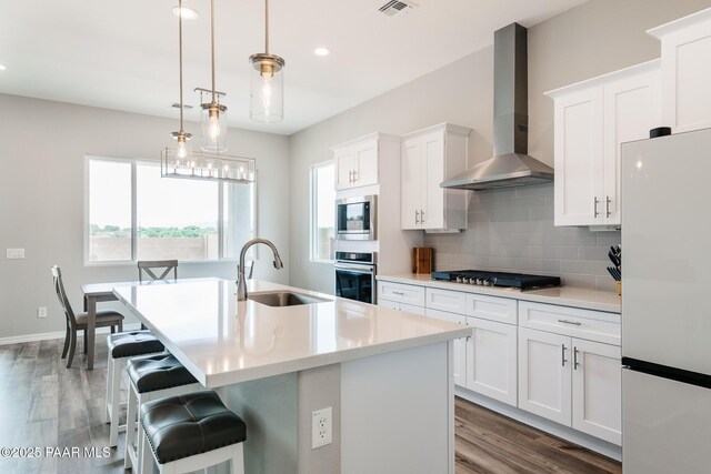 7091 Turquoise St, Prescott, AZ 86305 - photo 10