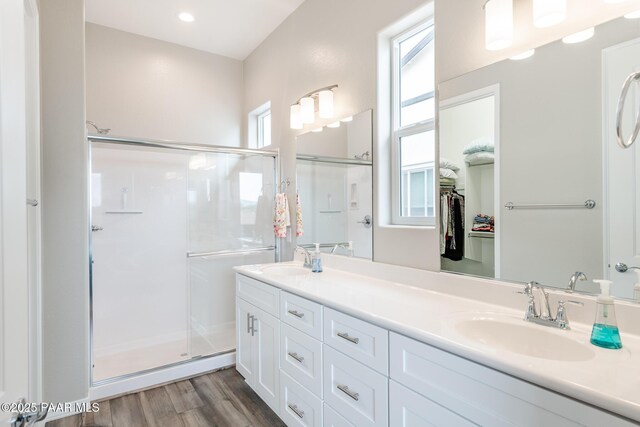7091 Turquoise St, Prescott, AZ 86305 - photo 17