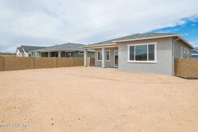 7091 Turquoise St, Prescott, AZ 86305 - photo 23
