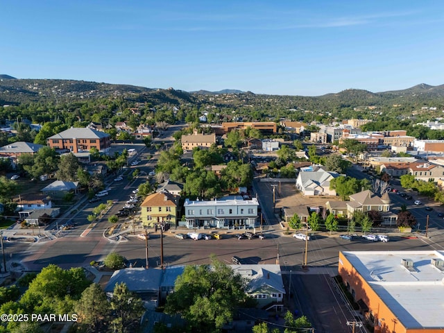 215 E Willis St, Prescott, AZ 86301 - photo 2