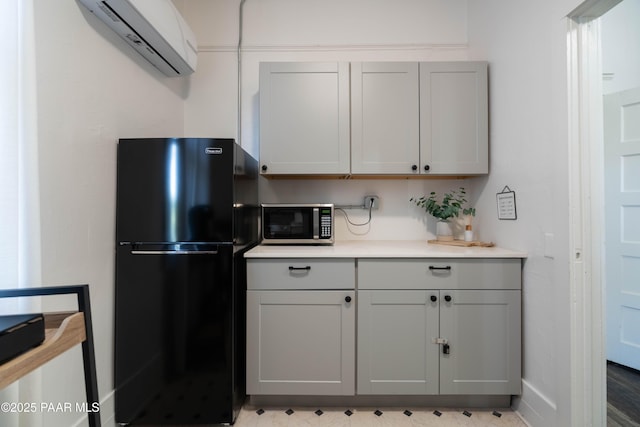 215 E Willis St, Prescott, AZ 86301 - photo 18