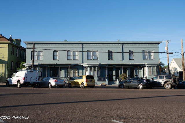 215 E Willis St, Prescott, AZ 86301 - photo 20