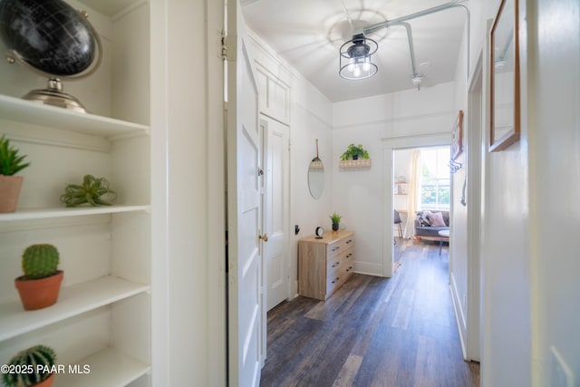 215 E Willis St, Prescott, AZ 86301 - photo 17
