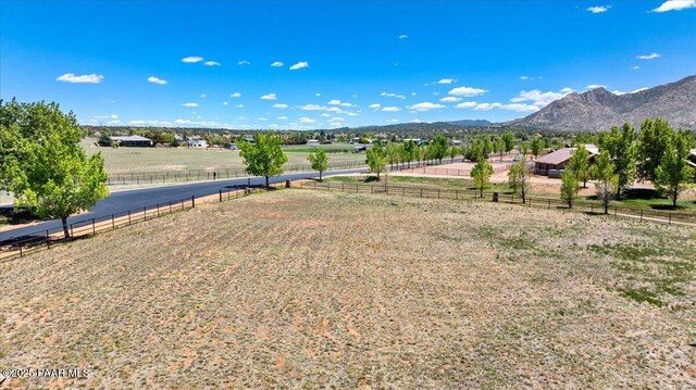 9230 N Callahan Rd, Prescott, AZ 86305 - photo 9