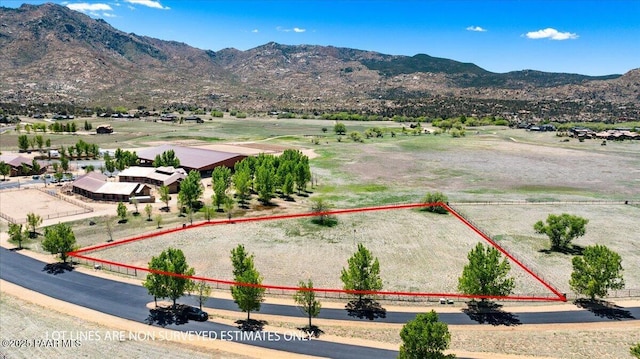 9230 N Callahan Rd, Prescott, AZ 86305 - photo 2
