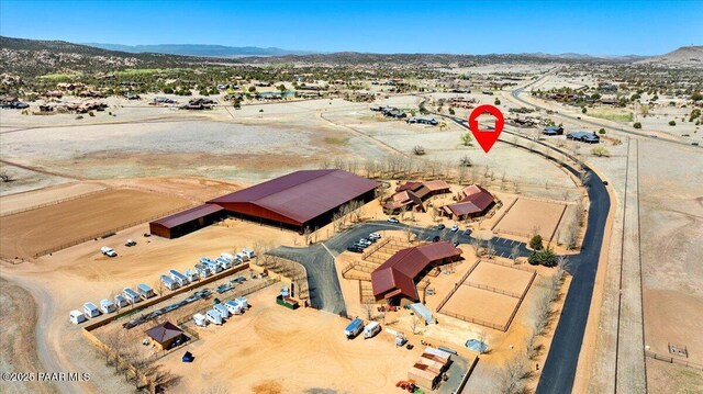 9230 N Callahan Rd, Prescott, AZ 86305 - photo 14