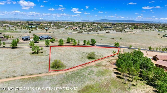 9230 N Callahan Rd, Prescott, AZ 86305 - photo 10