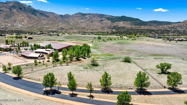 9230 N Callahan Rd, Prescott, AZ 86305 - photo 3