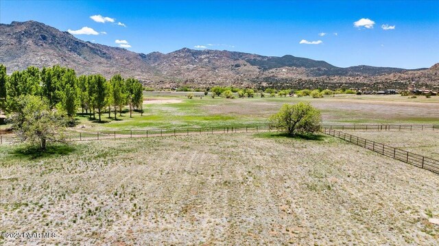 9230 N Callahan Rd, Prescott, AZ 86305 - photo 8