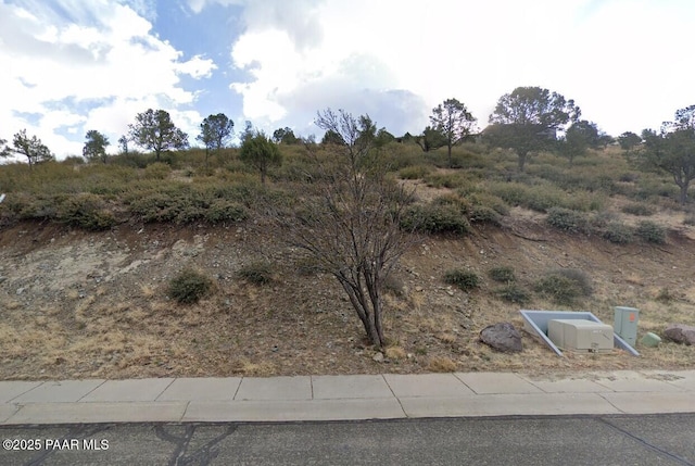 395 Newport Dr, Prescott, AZ 86303
