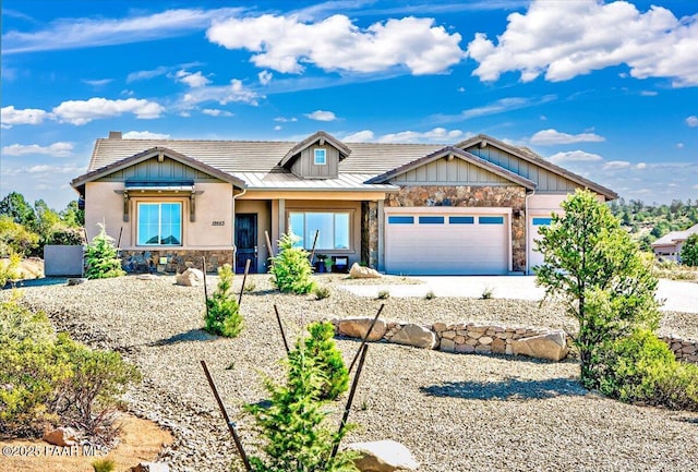 5883 W Vesta Cir, Prescott, AZ 86305 - photo 1