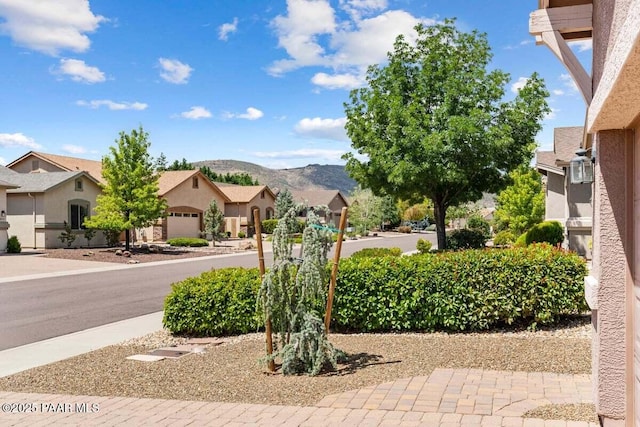 6530 E Falon Ln, Prescott Valley, AZ 86314 - photo 4