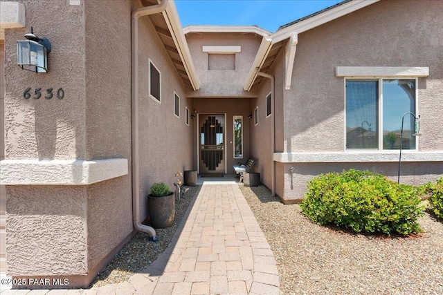 6530 E Falon Ln, Prescott Valley, AZ 86314 - photo 5