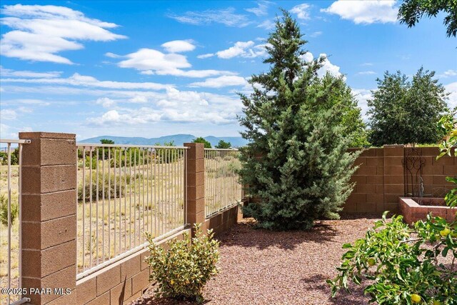 6530 E Falon Ln, Prescott Valley, AZ 86314 - photo 42