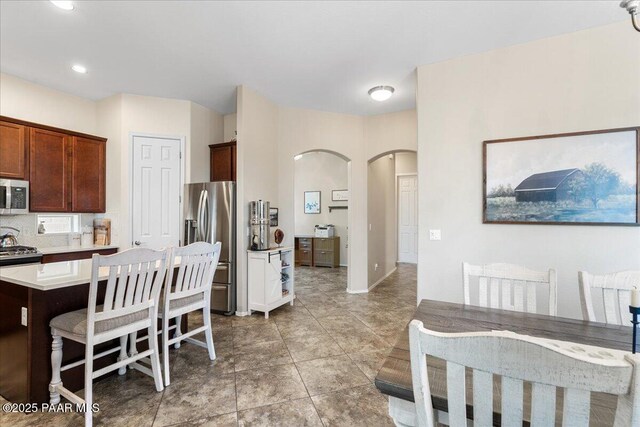 6530 E Falon Ln, Prescott Valley, AZ 86314 - photo 13